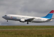 Air travel to remain affordable for South Africans in 2018 affordable