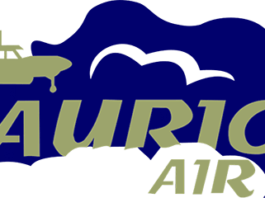 Auric