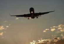 Lusaka to be developed as a Southern Africa aviation hub Airways