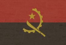 IATA in talks with Angola blocked funds Blocked