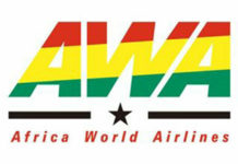 AWA plans international expansion Expansion
