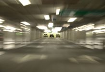 New long-term parking to open at OR Tambo Parking