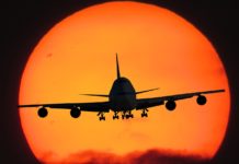New national carrier for Zambia to launch in October Zambia