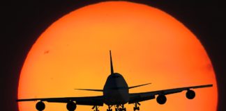 New national carrier for Zambia to launch in October Zambia