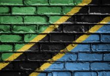 Tanzania to boost tourism with new cultural initiative Tanzania