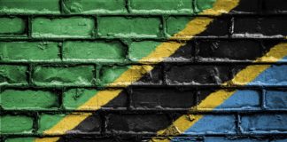 Tanzania to boost tourism with new cultural initiative Tanzania