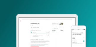 Airbnb launches new flexible payment option flexible