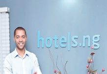 Hotels.ng expands, launches Hotel.africa, Fly.africa hotels.ng