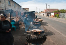 Langa Quarter tourism enterprise to open in Cape Town Langa