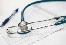 Zambia cholera outbreak slows outbreak