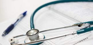 Zambia cholera outbreak slows outbreak