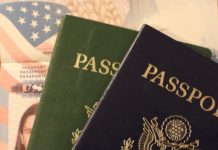 2018 Henley Passport Index released Henley