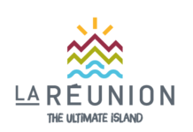 Reunion Tourism Board gets a facelift Reunion