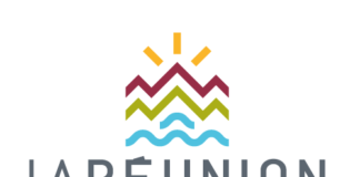 Reunion Tourism Board gets a facelift Reunion