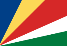 Seychelles’ 11th Eco-Friendly Marathon set for February 25 marathon