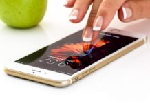 Meet Sam: FCM pioneers chatbot technology in business travel sector chatbot