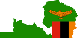 KAZA Visas available for travel in Zambia KAZA