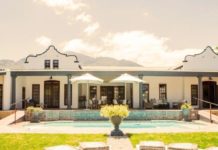 Extraordinary introduces the Mont d’Or Boutique Hotel Group Extraordinary