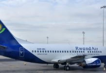 Rwandair adds Abuja to its route offering Abuja