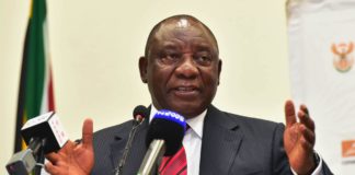 Wesgro welcomes President Ramaphosa’s plans for investment and tourism promotion Ramaphosa