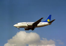 Rwandair to introduce Kigali-Harare-Cape Town route fifth freedom