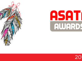ASATA