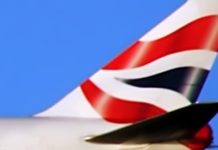 KZN positive about possibility of direct DUR – LON flight KZN