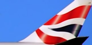 KZN positive about possibility of direct DUR – LON flight KZN