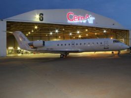 CemAir