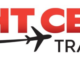 Flight Centre Travel Group