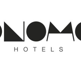 ONOMO