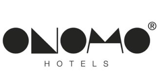 Hotel group acquisition creates mega player in Nigerian hospitality industry ONOMO