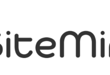 The top 15 revenue-generating booking channels of 2017 for South Africa’s hotels revealed siteminder