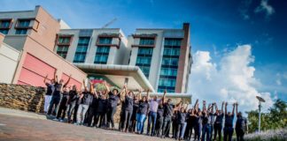 Tsogo Sun Entrepreneurs takes on 30 new businesses Tsogo