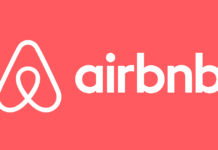 Airbnb launches global hotel technology partnership technology