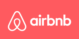 Airbnb launches global hotel technology partnership technology