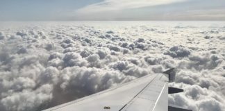 IATA aims for 1 billion passengers to fly on sustainable fuel flights by 2025 sustainable fuel