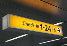Biggest travel myths busted Busted