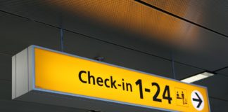 Biggest travel myths busted Busted