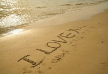 Club Med launches “Weddings by Club Med” for South Africans Club Med
