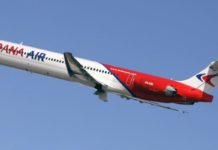 Dana Air and ASKY signs interline partnership Interline