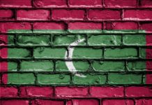 Maldives SOE: No impact on travellers Maldives SOE