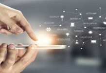 In 2018, go from big to smart when it comes to data Data