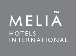 Meliá Hotels