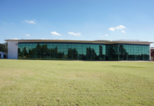 Bon Hotels welcomes a new property to its portfolio Destiny