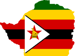 Kariba
