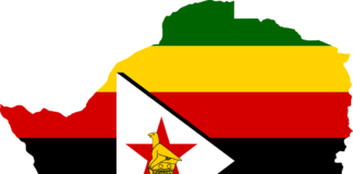 New airport planned for Kariba Kariba