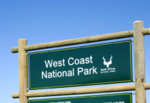 Geelbek Restaurant in West Coast National Park is open for business – SanParks West Coast National Park