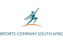 Cape Town International airport records 20% increase in international passengers in 2017