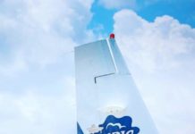 Auric Air goes for gold Auric Air BARs audit